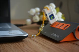 无外接电源HUB 便捷背后的“电”力危机