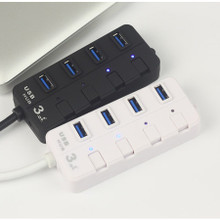 VL812 最新最全的产品参考信息与深度解析